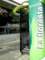 /album/junto-a-la-comunidad-virtual-de-la-tercera-edad-en-la-floresta/dscn1502-jpg/